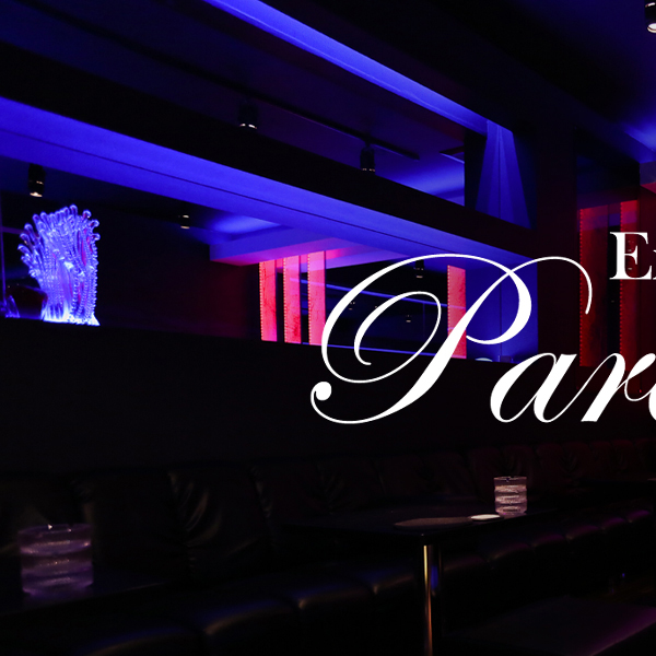 Excellent club Paradice